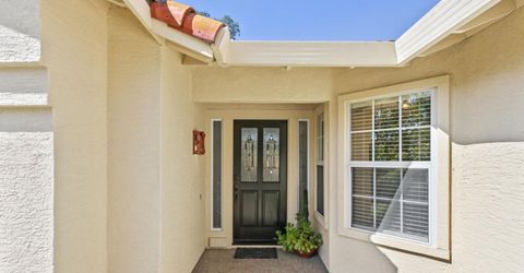 126 Burrill Dr, Folsom, CA 95630 Photo