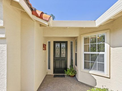 126 Burrill Dr, Folsom, CA 95630 Photo