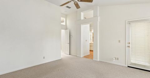 126 Burrill Dr, Folsom, CA 95630 Photo