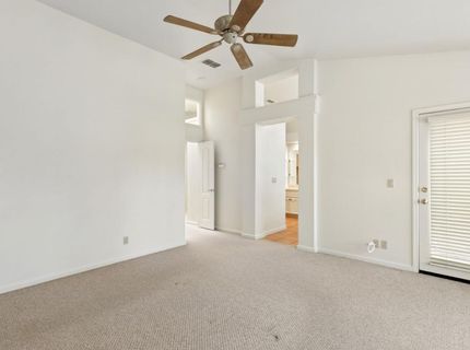 126 Burrill Dr, Folsom, CA 95630 Photo