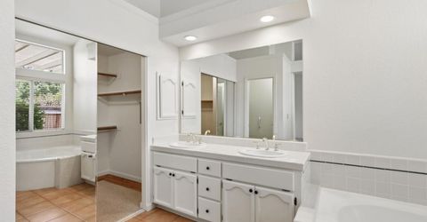 126 Burrill Dr, Folsom, CA 95630 Photo