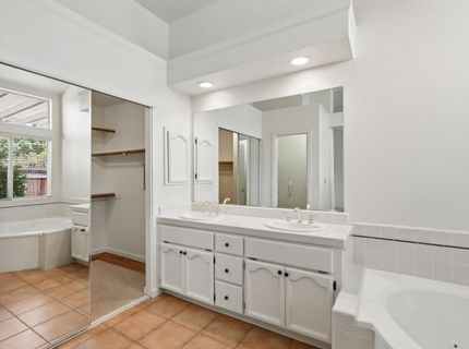 126 Burrill Dr, Folsom, CA 95630 Photo