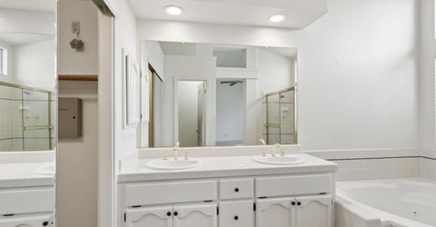 126 Burrill Dr, Folsom, CA 95630 Photo