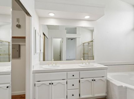 126 Burrill Dr, Folsom, CA 95630 Photo