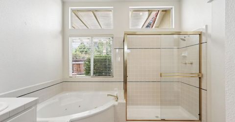 126 Burrill Dr, Folsom, CA 95630 Photo