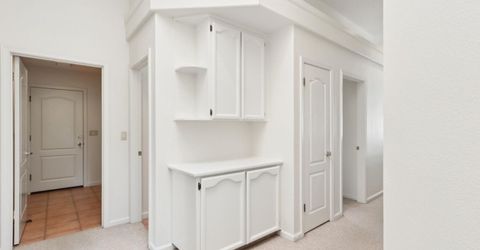 126 Burrill Dr, Folsom, CA 95630 Photo