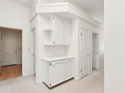 126 Burrill Dr, Folsom, CA 95630 Photo