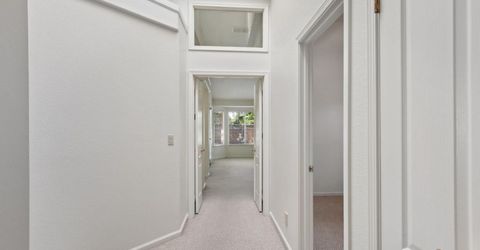 126 Burrill Dr, Folsom, CA 95630 Photo