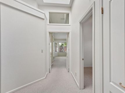 126 Burrill Dr, Folsom, CA 95630 Photo