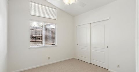 126 Burrill Dr, Folsom, CA 95630 Photo