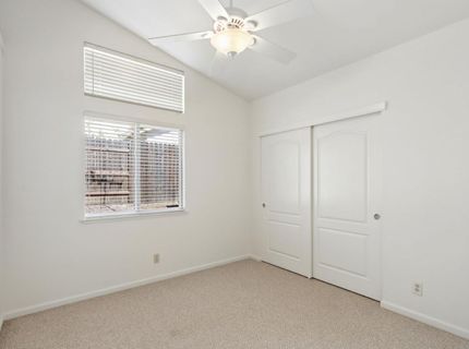 126 Burrill Dr, Folsom, CA 95630 Photo