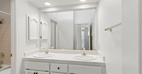 126 Burrill Dr, Folsom, CA 95630 Photo