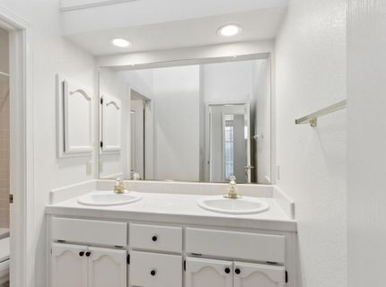 126 Burrill Dr, Folsom, CA 95630 Photo