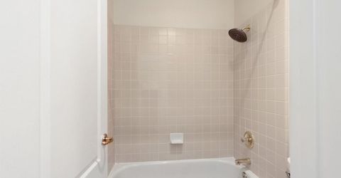 126 Burrill Dr, Folsom, CA 95630 Photo