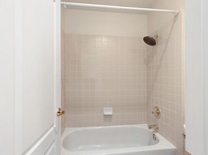 126 Burrill Dr, Folsom, CA 95630 Photo