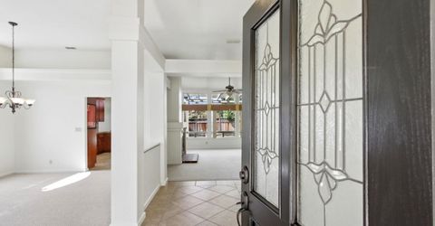 126 Burrill Dr, Folsom, CA 95630 Photo