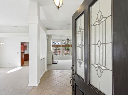 126 Burrill Dr, Folsom, CA 95630 Photo