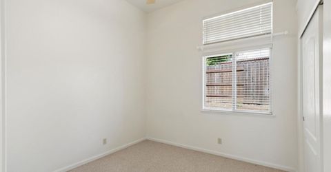 126 Burrill Dr, Folsom, CA 95630 Photo