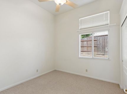 126 Burrill Dr, Folsom, CA 95630 Photo