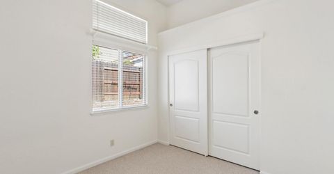 126 Burrill Dr, Folsom, CA 95630 Photo