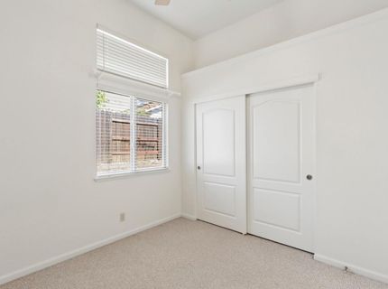 126 Burrill Dr, Folsom, CA 95630 Photo