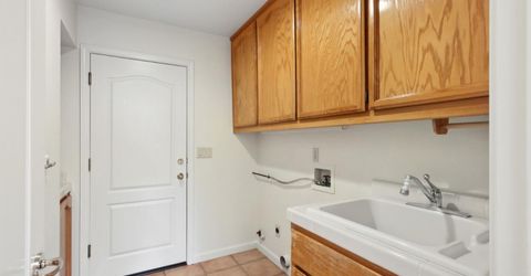 126 Burrill Dr, Folsom, CA 95630 Photo