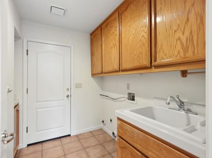 126 Burrill Dr, Folsom, CA 95630 Photo