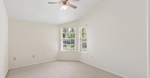 126 Burrill Dr, Folsom, CA 95630 Photo