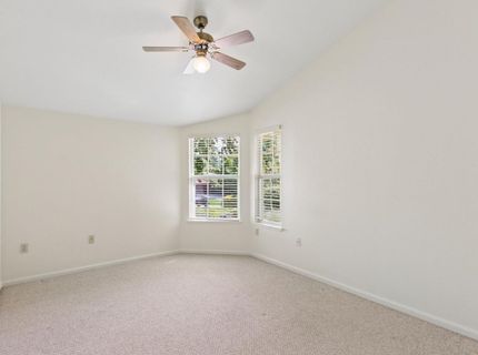 126 Burrill Dr, Folsom, CA 95630 Photo