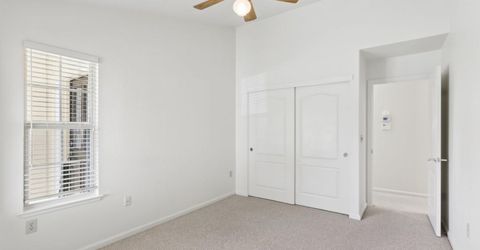 126 Burrill Dr, Folsom, CA 95630 Photo
