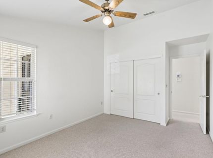 126 Burrill Dr, Folsom, CA 95630 Photo