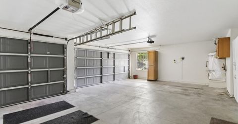 126 Burrill Dr, Folsom, CA 95630 Photo