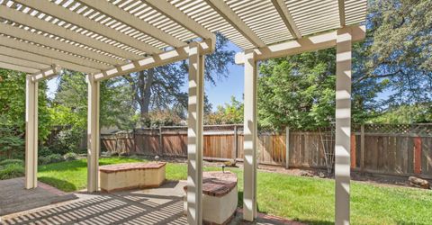 126 Burrill Dr, Folsom, CA 95630 Photo