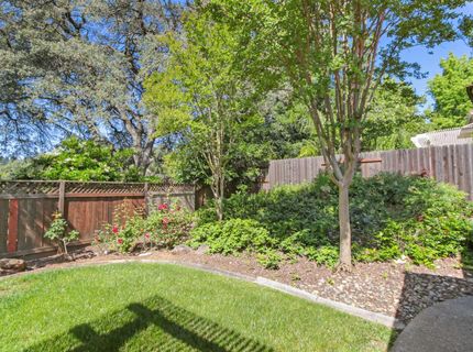 126 Burrill Dr, Folsom, CA 95630 Photo