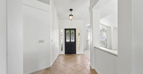 126 Burrill Dr, Folsom, CA 95630 Photo