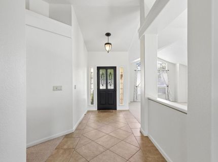 126 Burrill Dr, Folsom, CA 95630 Photo