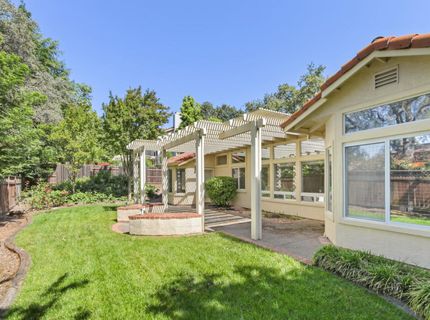 126 Burrill Dr, Folsom, CA 95630 Photo