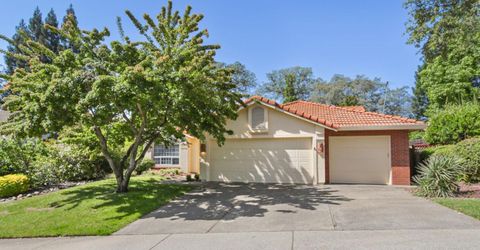 126 Burrill Dr, Folsom, CA 95630 Photo