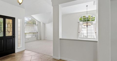 126 Burrill Dr, Folsom, CA 95630 Photo