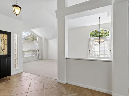 126 Burrill Dr, Folsom, CA 95630 Photo