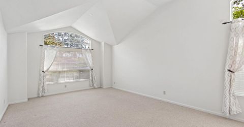 126 Burrill Dr, Folsom, CA 95630 Photo