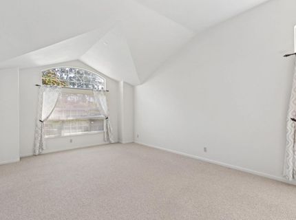 126 Burrill Dr, Folsom, CA 95630 Photo
