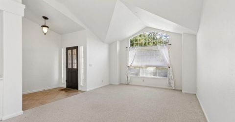 126 Burrill Dr, Folsom, CA 95630 Photo