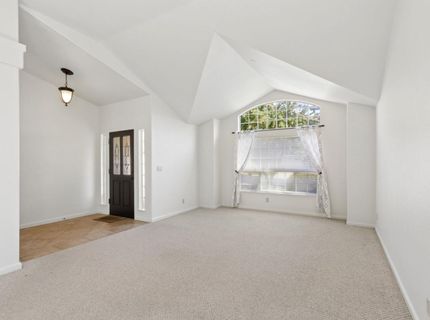 126 Burrill Dr, Folsom, CA 95630 Photo