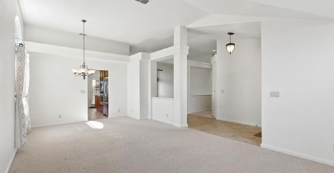 126 Burrill Dr, Folsom, CA 95630 Photo