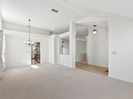 126 Burrill Dr, Folsom, CA 95630 Photo