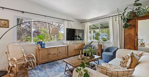 3929 Kings Row, Reno, NV 89503 Photo