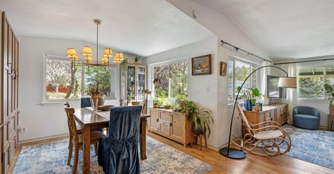 3929 Kings Row, Reno, NV 89503 Photo