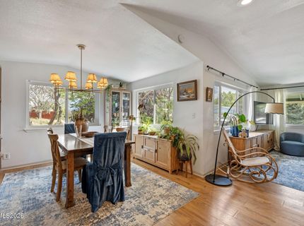 3929 Kings Row, Reno, NV 89503 Photo