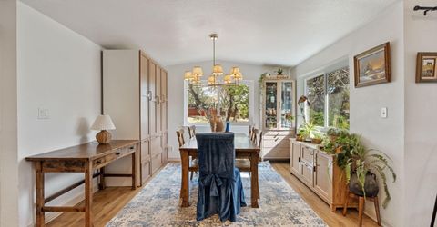 3929 Kings Row, Reno, NV 89503 Photo
